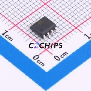 Original & Brand-new MIC2172YM-TR SOIC-8 Integrated Circuit IC Chip PMIC DC-DC Power IC - Product Image 1