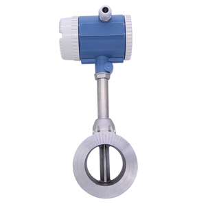 Meteran aliran Vapor kualitas tinggi Tiongkok meteran aliran <span class=keywords><strong>Gas</strong></span> 1 inci 2 inci 3 inci 4 inci beli Online - Product Image 6