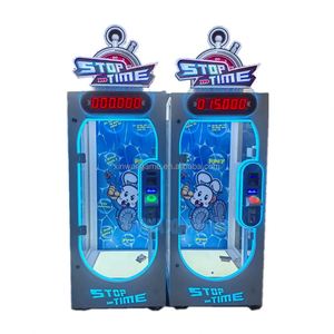 Large-scale Video <b>Game</b> Scissor <b>Machines</b>, <b>Game</b> Consoles, Coin-operated Commercial Video <b>Game</b> Console Manufacturers - Product Image 1