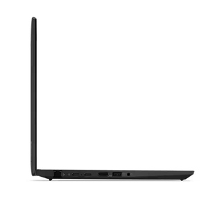 ThinkPad Serie <span class=keywords><strong>P</strong></span> para <span class=keywords><strong>Lenovo</strong></span> ThinkPad P14s Gen 4, Procesador AMD Ryzen 7 <span class=keywords><strong>PRO</strong></span> 7840U, LPDDR5X-6400MHz - Product Image 5