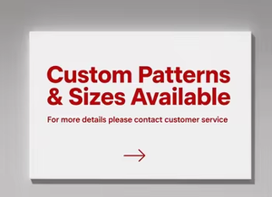 Compact &amp; Portable Handmade <strong>U</strong> Shape <strong>Pillow</strong> with Neck Support-for Airplane Camping &amp; Hotel Use - Product Image 6