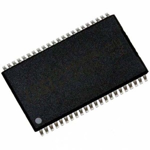 ชิป IC และชิ้นส่วนอิเล็กทรอนิกส์ของแท้ EL7641AILTZ-T13บริการจัดหา Bom - Product Image 1