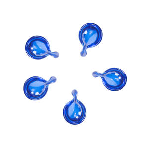 Toptan OEM cilt CarePrivate etiket Conopeptide işık tahıl anti-kırışıklık özü kapsül özü kapsül cilt sıkılaştırma - Product Image 5