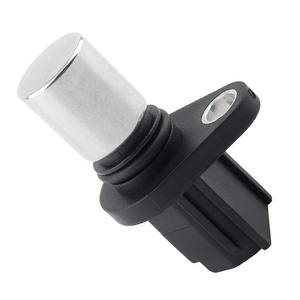 Venta caliente OEM 1800278 90919-05024 PC407 029600-0590 Sensor de posición del árbol de levas para Toyota Echo <span class=keywords><strong>Prius</strong></span> Yaris - Product Image 1