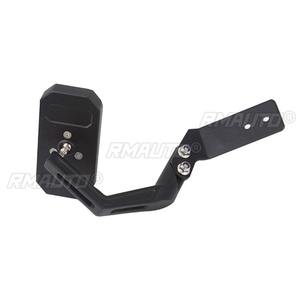 Espejo Retrovisor para Auto, Espejo Retrovisor para JK JL Wrangler 2007-2020+, Kit de Carrocería, Accesorios para Auto - Product Image 3