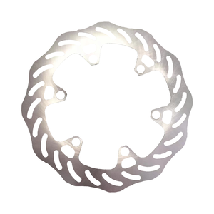 <span class=keywords><strong>Freno</strong></span> delantero <span class=keywords><strong>de</strong></span> 300mm <span class=keywords><strong>para</strong></span> motocicleta con <span class=keywords><strong>candado</strong></span> <span class=keywords><strong>de</strong></span> <span class=keywords><strong>disco</strong></span> <span class=keywords><strong>de</strong></span> doble llave - Product Image 2