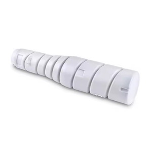 Cartucho de Tóner Original A202050 TN414 para Uso en Impresoras Konica Minolta Bizhub 423 363, Cartuchos de Tóner TN414 - Product Image 2
