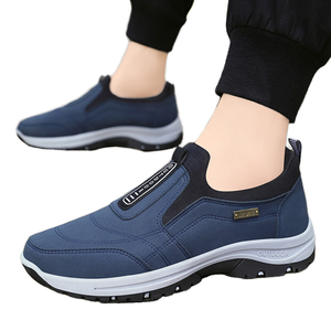 Scarpe da Passeggio Chunky Traspiranti Alexander <span class=keywords><strong>McQueen</strong></span> Originali di Alta Gamma per Uomo, Sneakers Autentiche con Nuova Suola in TPV - Product Image 4