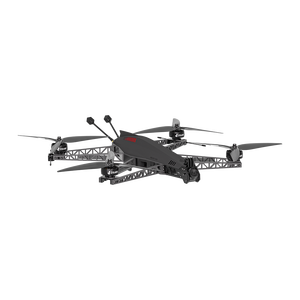 Helion Pro 6S O4 - Product Image 6