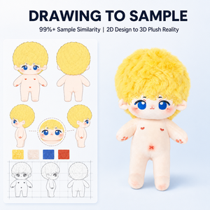 <span class=keywords><strong>Vente</strong></span> en gros, promotion exceptionnelle : Jouet en peluche personnalisé brodé de haute qualité, grand poulet doux de 30-40 cm - Product Image 2