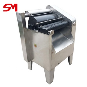 Machine nettoyeur Intelligent de haute qualité, pour nettoyage de boîtier de porc de volkswagen, de haute qualité - Product Image 3