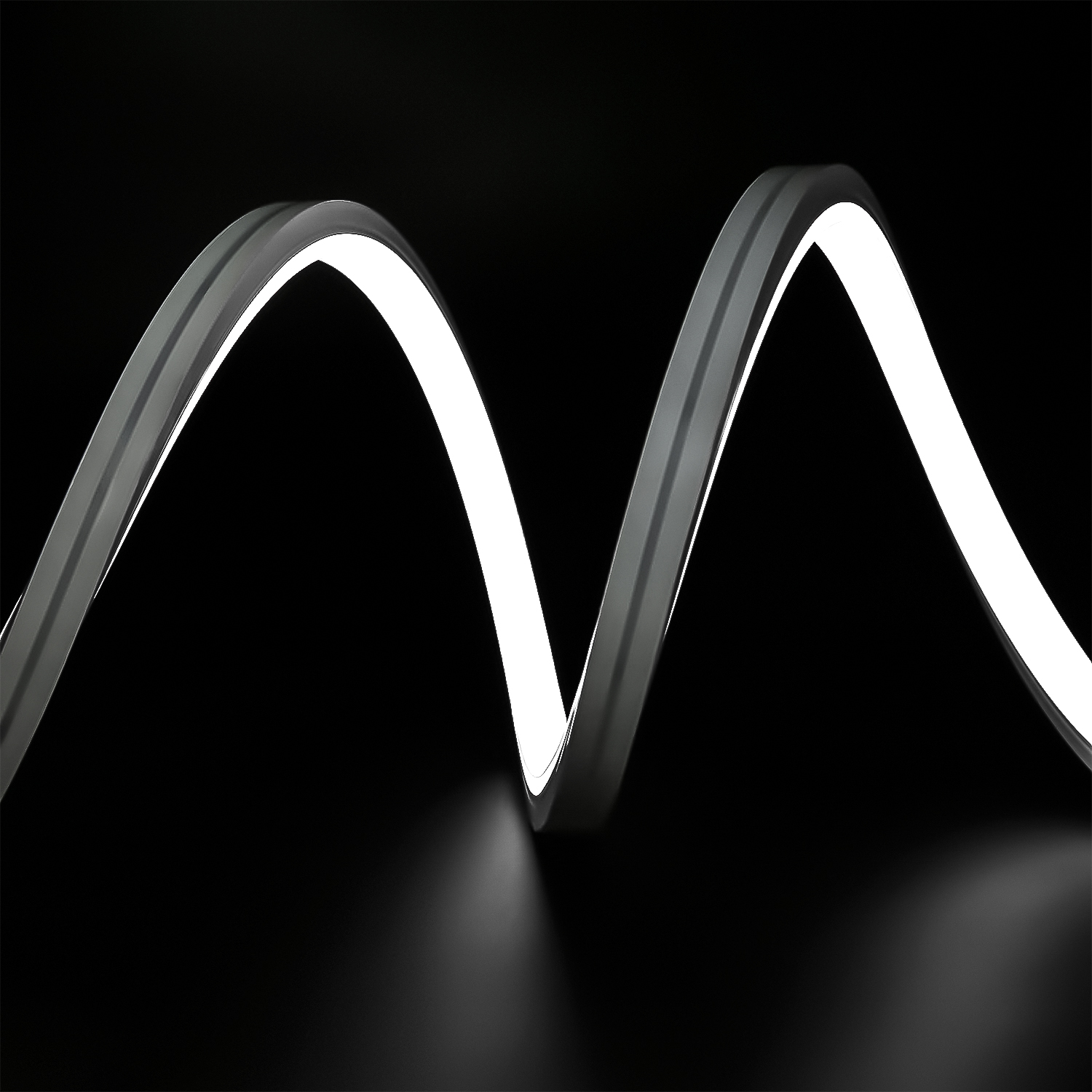 led outdoor decoration lights