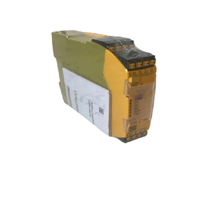 Módulo PLC 751104 C 24VDC 3 1nc - Product Image 1