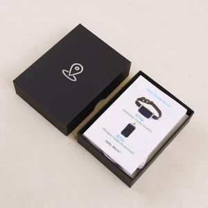 Sistema de Control de Mascotas con <span class=keywords><strong>Collar</strong></span> GPS 4G, Rango Ilimitado, Control Inteligente en Tiempo Real por Aplicación, Función de Llamada de Voz - Product Image 6