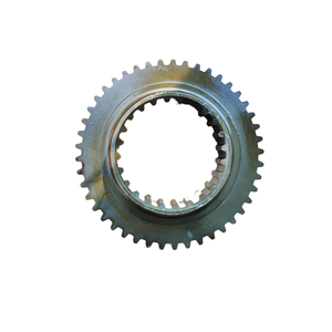 Engrenage de transmission, embrayage, 5ème vitesse, MZX6P, MZW6P, FSR90 pour <span class=keywords><strong>ISUSU</strong></span> - Product Image 3