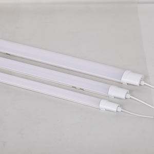 Светодиодный светильник для мастерской - Product Image 6