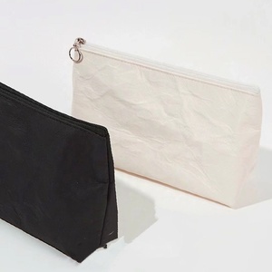 1,05 MM diseño antiguo DuPont <span class=keywords><strong>papel</strong></span> estilo Vintage arrugas en relieve PU rollos de piel sintética Artificial <span class=keywords><strong>para</strong></span> bolsos zapatos tapicería - Product Image 2