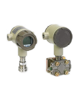 สมาร์ทซีรีส์ 900 รุ่นเกจวัดแบบดั้งเดิม STG97L - Product Image 1