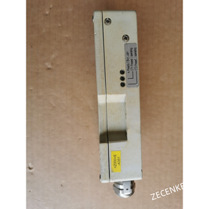 ชุดประมวลผล Balluff BIS-C650 LF, รุ่น C-6002-019-...-03-KL2 - Product Image 4