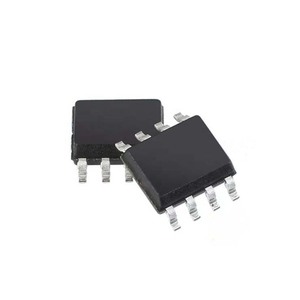 TMS320F28069PZA ตัวแทนจำหน่ายระดับโลกของไอซีแท้ ชิ้นส่วนอิเล็กทรอนิกส์ และบริการ BOM - Product Image 1