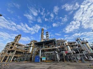 रबर और प्लास्टिक के लिए गैर-विषैले प्लास्टिज़र डप (डायोक्टील फॉथलेट) की आपूर्ति - Product Image 6