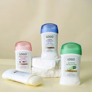 オリジナル香水長続き50 Ml卸売高品質ミニウッディケルンと一般アラブデオドラント男性 & 女性 - Product Image 2