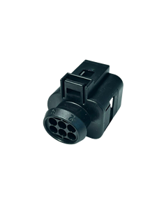 Controlador PLC, Sensor, Interruptor de Botón, Nuevo y Original, 7039WWCDB653U702 - Product Image 6