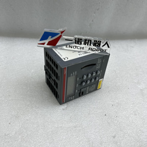 โมดูล CPU รุ่น PM571 C4 1SAP130100R0100 มีสินค้าในสต็อก PM571 1SAP130100R0100 PM583-ETH <span class=keywords><strong>A9</strong></span> 1SAP140300R0271 ABCC-DPV1 AB6200-<span class=keywords><strong>B</strong></span> - Product Image 3