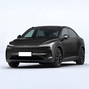 12V 30W D1S D2S D3S D4S d5s D8S D2H d4h Trắng xe đèn pha bóng đèn cho bi HID Xenon ống kính máy chiếu thay thế D Series LED - Product Image 1