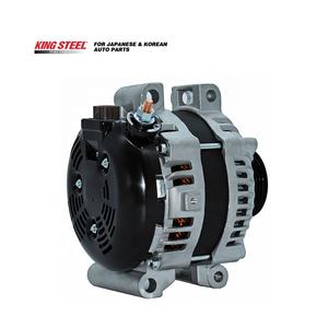 Kingsteel OEM 27060-38040 Pièces automobiles neuves Générateur alternateur pour <span class=keywords><strong>Toyota</strong></span> Yaris Hiace Corolla Camry LEXUS <span class=keywords><strong>Supra</strong></span> - Product Image 3