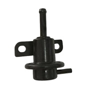 Nouveau régulateur de pression de carburant JNS 23280-25020 pour Tacoma pour T100 2.4L 2.7L