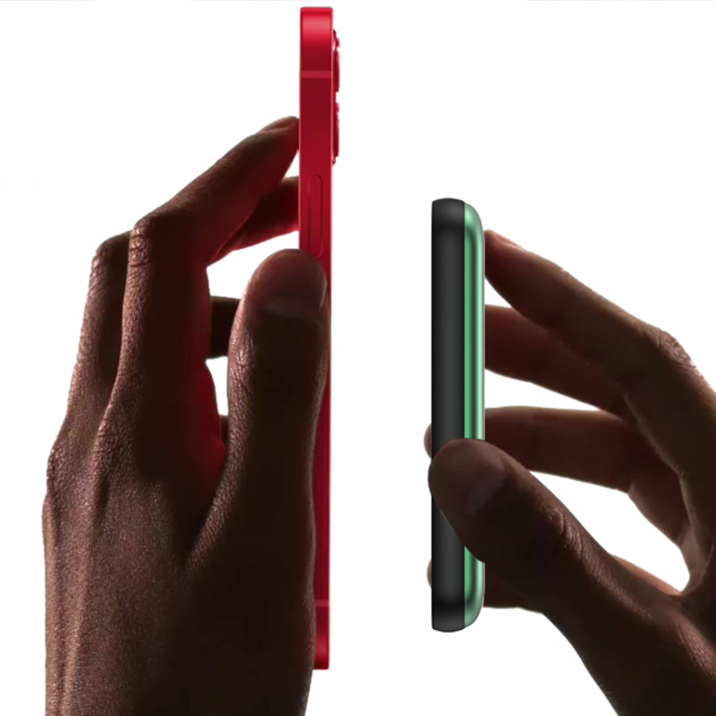 Игрушка для рисования на английском языке, обучающие игры для детей, обучающие игрушки для малышей, Обучающие игрушки, робот