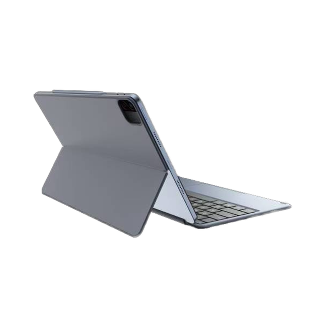 12.6-Inch Capacitive Touch Screen Tablet PC Windows 11 LPDDR5 SSD Intel Processor 5G Support 2560x1600 Resolution New Stylus