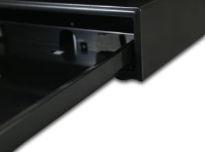 Кабель RJ11 микропереключатель съемный лоток pos кассовый ящик Модернизированный - Product Image 4