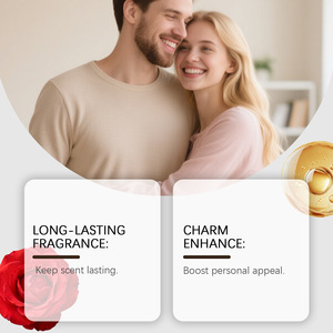 <span class=keywords><strong>Parfum</strong></span> pour femme, boisé, rose, <span class=keywords><strong>tropical</strong></span>, agréable, en couches, romantique, élégant, <span class=keywords><strong>parfum</strong></span> naturel, longue tenue, usage domestique, style moderne - Product Image 3