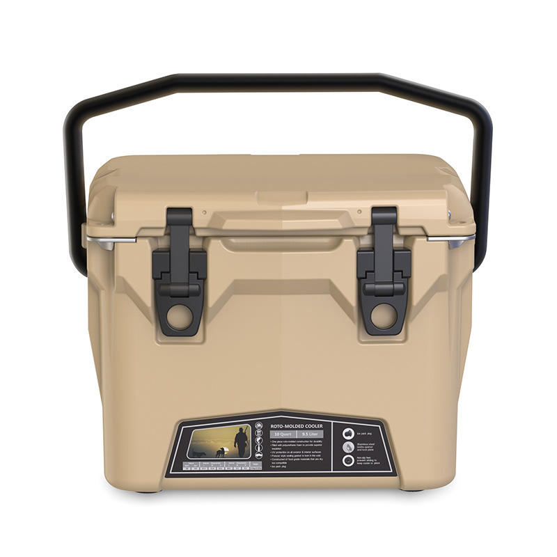 10QT9.5 ลิตร