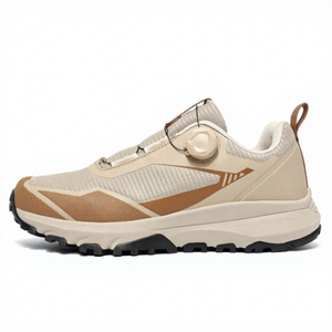 DFS0528 Zapatos Deportivos de Alta Calidad, Venta al por Mayor de Calzado Deportivo - Product Image 4