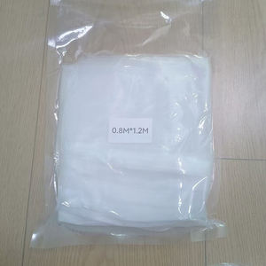 Arbustos Flores <span class=keywords><strong>Hierbas</strong></span> Planta Fruta Arándanos Bolsas de protección Cubierta de <span class=keywords><strong>malla</strong></span> Planta Bolsas de red con cremallera - Product Image 4