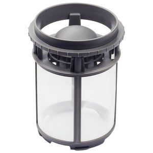 Filtro de Repuesto para Bomba de <span class=keywords><strong>Lavavajillas</strong></span> W10872845 Compatible con <span class=keywords><strong>Lavavajillas</strong></span> <span class=keywords><strong>Whirlpool</strong></span>, Kenmore, Amana y KitchenAid - Product Image 1