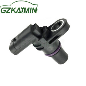 New Camshaft Position <strong>Sensor</strong> <strong>for</strong> <strong>VW</strong> Golf 6 <strong>for</strong> Passat B6 B7 <strong>for</strong> Tiguan <strong>Audi</strong> A4 B8 A5 A6 C7 C6 Skoda-06H905163B - Product Image 2