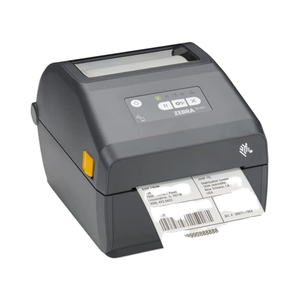 Zebra ZD421 Ethernet thermique direct USB 203 Dpi largeur 4 pouces <span class=keywords><strong>GK420d</strong></span> imprimante d'étiquettes de remplacement imprimantes thermiques stock disponible - Product Image 1