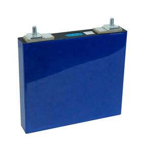 Lishen-Celda de batería recargable LiFePO4, 6000 ciclos, <span class=keywords><strong>3</strong></span>,2 V, 200Ah, 202Ah, 280Ah, 100Ah, 50Ah, LP27148134, 40Ah, LFP - Product Image 4