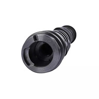 Brand-new Right Side Intake Camshaft for 2016-2024 Dodge Chrysler Jeep Ram 3.6L 05047913AD 5047913AD