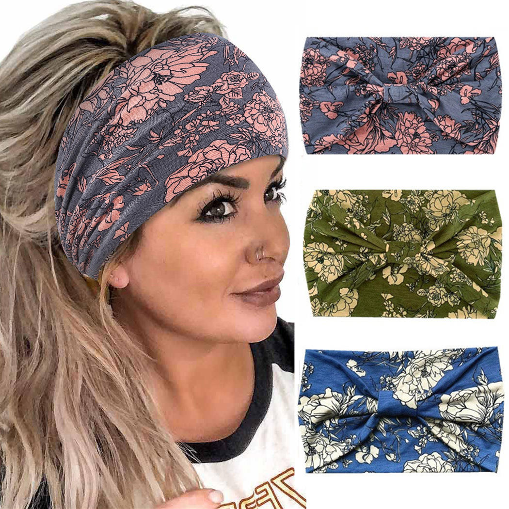 รูปที่1-บรรจุภัณฑ์ขนาดใหญ่รูปดอกไม้