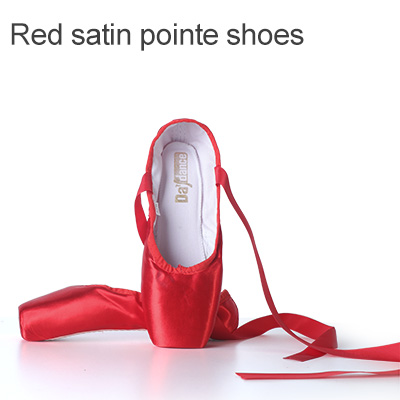Rouge