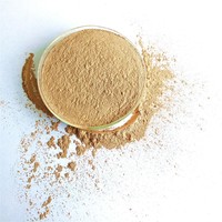 Acides aminés de qualité alimentaire pour animaux (L-tert-Leucine) CAS 20859-02-3 Favorise la nutrition et la croissance saine