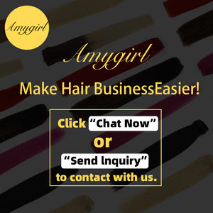 Vente Extension <span class=keywords><strong>de</strong></span> <span class=keywords><strong>cheveux</strong></span> <span class=keywords><strong>de</strong></span> couleur naturelle #1 20 Curly Remy Dark Brown Ombre Mattr Human Hair U Tip Hair - Product Image 6