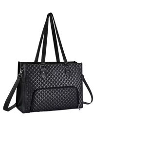 अनुकूलित दोपहर के जिम कूलर बैग लंच बॉक्स बैग थर्मल मील प्रीप मैनेजमेंट वाटरप्रूफ महिलाओं के लंच एथलीट फिटनेस आउटडोर - Product Image 5