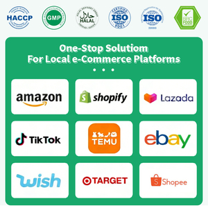 Capsules de vinaigre de cidre de pomme et de vitamine C Keto biologique de marque privée Suppléments pour ventre <span class=keywords><strong>plat</strong></span> pour la gestion du poids chez les adolescents - Product Image 5