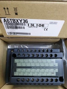 มิตซูบิชิ PLC <span class=keywords><strong>A6TBXY36</strong></span> - Product Image 2